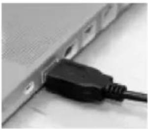 Kraun KR.2L - COME INSTALLARE IL WEBCAM UTILITY PROGRAM - 2