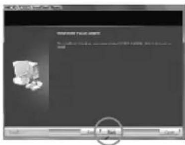 Kraun KR.2L - COME INSTALLARE IL WEBCAM UTILITY PROGRAM - 5