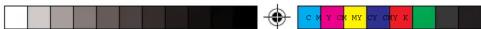 Kraun KR.MD - Guida Rapida Quick Guide - 1