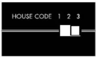AUDIO PRO WR200 - BASIC CONNECTION - 4