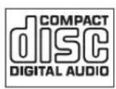 PHILIPS AZ5741 - Introduction - 1