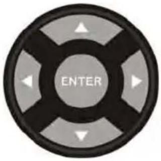 ENTER
