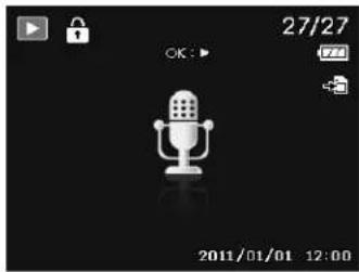 27/27 OK: 2011/01/01 12:00