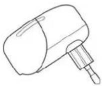 PHILIPS DSC90SL - Package Contents - 3