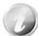 PHILIPS DSC90SL - To delete attached voice memo: - 3