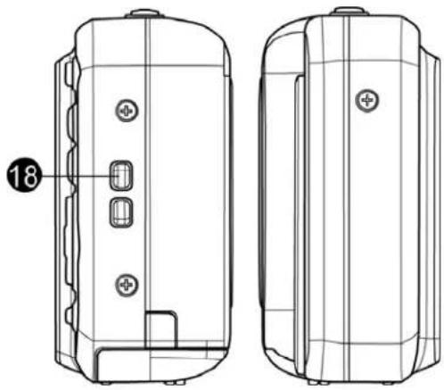 PHILIPS DSC90SL - Camera Views - 5