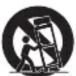 GPX HM102B - IMPORTANT SAFETY INSTRUCTIONS - 1