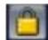 Clover Electronics DV1630 - Status bar - 4