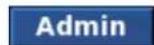 Clover Electronics DV1630 - Status bar - 12