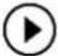 Clover Electronics DV1630 - ◆ Playback Control - 10