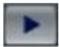 Clover Electronics DV1630 - ◆ Playback Control - 1