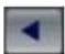 Clover Electronics DV1630 - ◆ Playback Control - 13