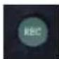 Clover Electronics DV1630 - Panic mode (emergency recording) - 1