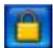 Clover Electronics DV1630 - Status bar - 3