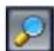 Clover Electronics DV1630 - Status bar - 6