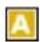 Clover Electronics DV1630 - Camera pane - 9