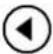 Clover Electronics DV1630 - ◆ Playback Control - 2