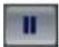 Clover Electronics DV1630 - ◆ Playback Control - 4