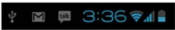 3:36
