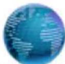 GEMINI GEM7008 - Browser - 1