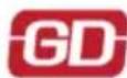 GEMINI GEM7008 - Contents - 1