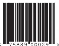 75889 00029