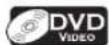 PHILIPS DVP3570 - Slow Forward / Slow Reverse - 1