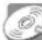 PHILIPS DVP3570 - Playing Back a Disc with MP3 / JPEG Files - 2