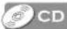 PHILIPS DVP3570 - Repeat Playback - 2