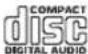 PHILIPS DVP3570 - playable Discs and Files - 7