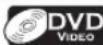 PHILIPS DVP3570 - Symbol Description - 1