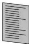 PHILIPS DVP3570 - Supplied Accessories - 4