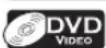 PHILIPS DVP3570 - Switching Audio Language - 1