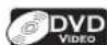 PHILIPS DVP3570 - A-B Repeat - 1