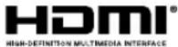 PHILIPS DVP3570 - Trademark Information - 2
