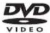 PHILIPS DVP3570 - playable Discs and Files - 1