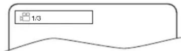 PHILIPS DVP3570 - Switching Camera Angles - 2