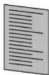 PHILIPS DVP3570 - Supplied Accessories - 5