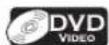 PHILIPS DVP3570 - Fast Forward / Fast Reverse - 1