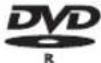 PHILIPS DVP3570 - playable Discs and Files - 6
