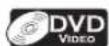 PHILIPS DVP3570 - Zoom - 1