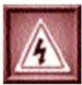 Diamond Multimedia XtremeSound 5.1 - 2