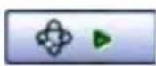 Diamond Multimedia XtremeSound 5.1 - Sound Tests - 2