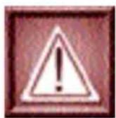Diamond Multimedia XtremeSound 5.1 - 3