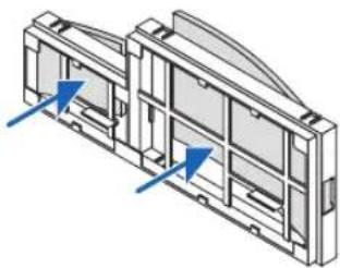 NEC P451X - NOTE: - 4
