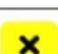 NEC P451X - Functions of still image control bar - 9