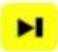 NEC P451X - Functions of movie control bar - 5
