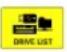 NEC P451X - Operation for Thumbnail screen - 4