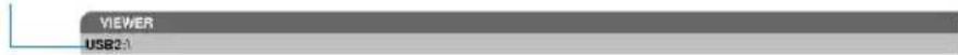 VIEWER USB2.1