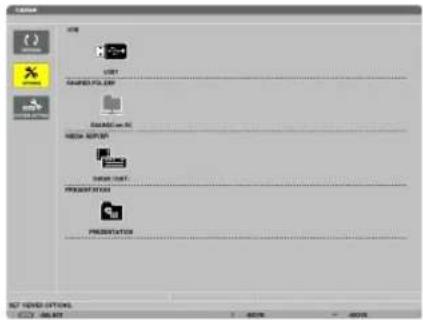 文件 文件 LIME C:\Program Files\2007\12\13\2008\12\13\2009\12\13\2010\12\13\2011\12\13\2012\12\13\2013\12\13\2014\12\13\2015\12\13\2016\12\13\2017\12\13\2018\12\13\2019\12\13\2020\12\13\2021\12\13\2022\12\13\2023\12\13\2024\12\13\2025\12\13\2026\12\13\2027\12\13\2028\12\13\2029\12\13\2030\12\13\2031\12\13\2032\12\13\2033\12\13\2034\12\13\2035\12\13\2036\12\13\2037\12\13\2038\12\13\2039\12\13\2040\12\13\2041\12\13\2042\12\13\2043\12\13\2044\12\13\2045\12\13\2046\12\13\2047\12\13\2048\12\13\2049\12\13\2050 MEDIA REPORT DATA REPORT PROGRAM ITEMS PRESERVATORS